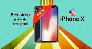 vincere iphone